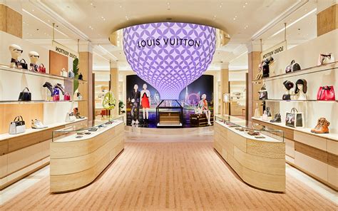 louis vuitton london harrods|louis vuitton uk reviews.